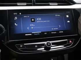 Opel Corsa (2025) thumbnail 21