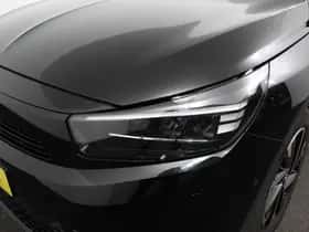 Opel Corsa (2025) thumbnail 25