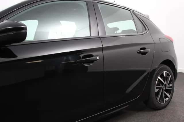 Opel Corsa (2025) thumbnail 26