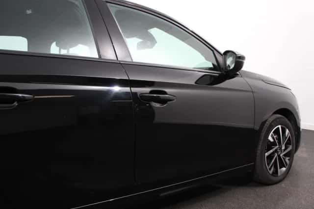 Opel Corsa (2025) thumbnail 27