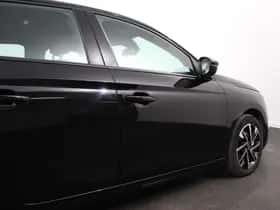 Opel Corsa (2025) thumbnail 27