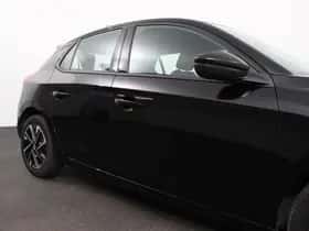Opel Corsa (2025) thumbnail 28