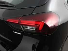 Opel Corsa (2025) thumbnail 29