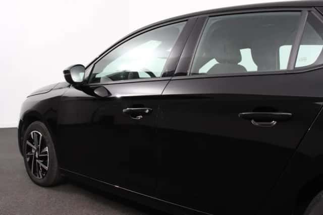 Opel Corsa (2025) thumbnail 30