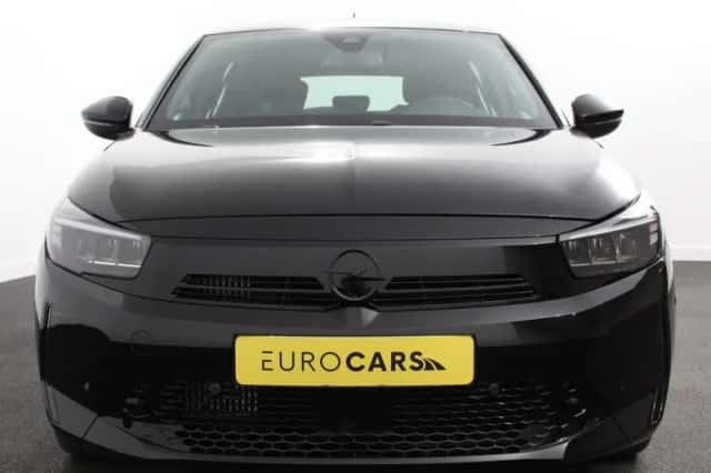 Opel Corsa (2025) thumbnail 4
