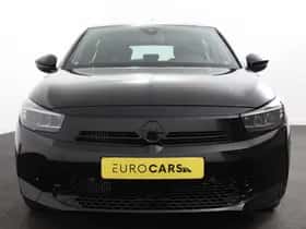 Opel Corsa (2025) thumbnail 4