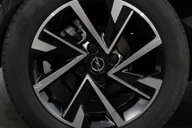 Opel Corsa (2025) thumbnail 31