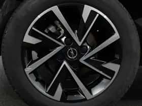 Opel Corsa (2025) thumbnail 31
