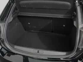 Opel Corsa (2025) thumbnail 32