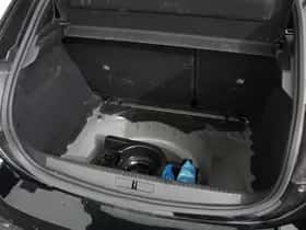 Opel Corsa (2025) thumbnail 33