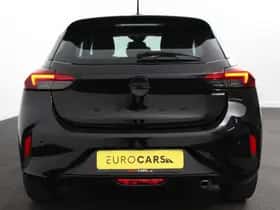 Opel Corsa (2025) thumbnail 5