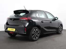 Opel Corsa (2025) thumbnail 6