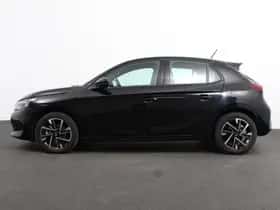 Opel Corsa (2025) thumbnail 7