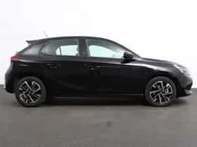 Opel Corsa (2025) thumbnail 8