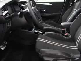 Opel Corsa (2025) thumbnail 9