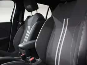 Opel Corsa (2025) thumbnail 10