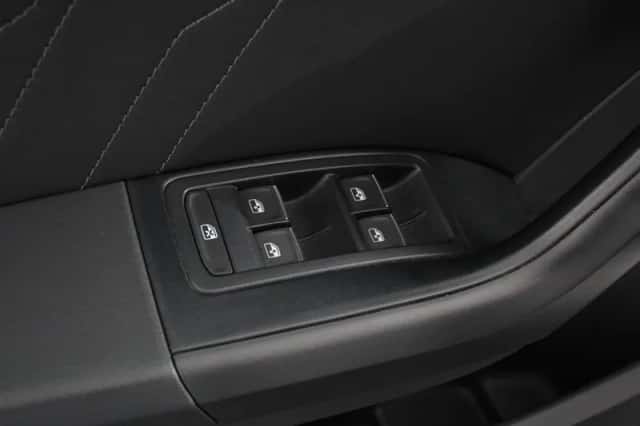 SEAT Ateca (2021) thumbnail 12