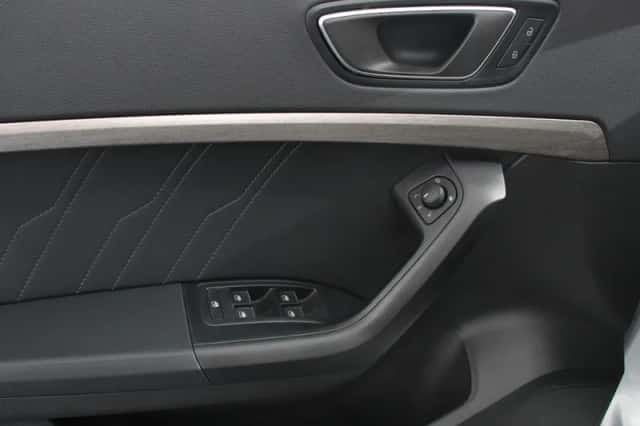 SEAT Ateca (2021) thumbnail 13