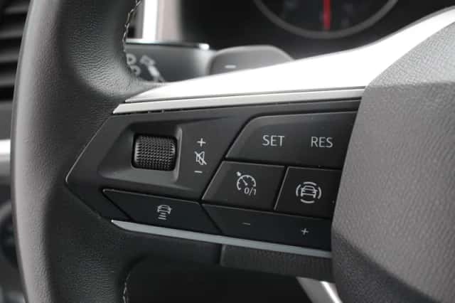 SEAT Ateca (2021) thumbnail 15