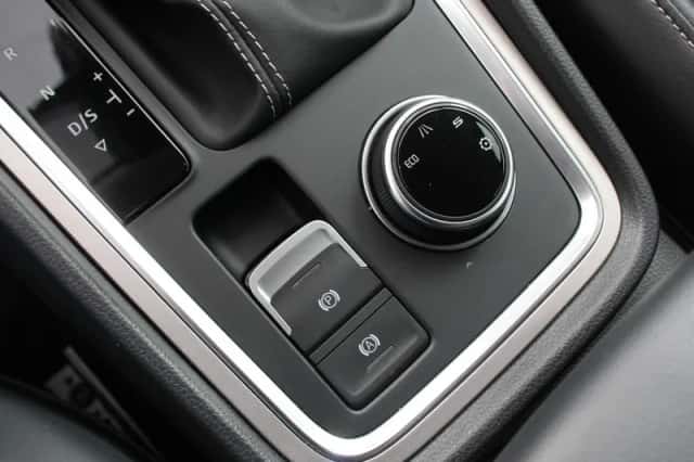 SEAT Ateca (2021) thumbnail 18