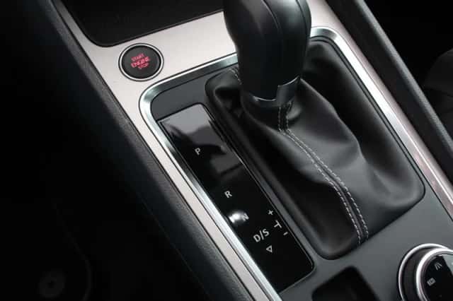 SEAT Ateca (2021) thumbnail 19