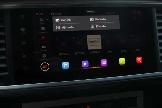 SEAT Ateca (2021) thumbnail 22