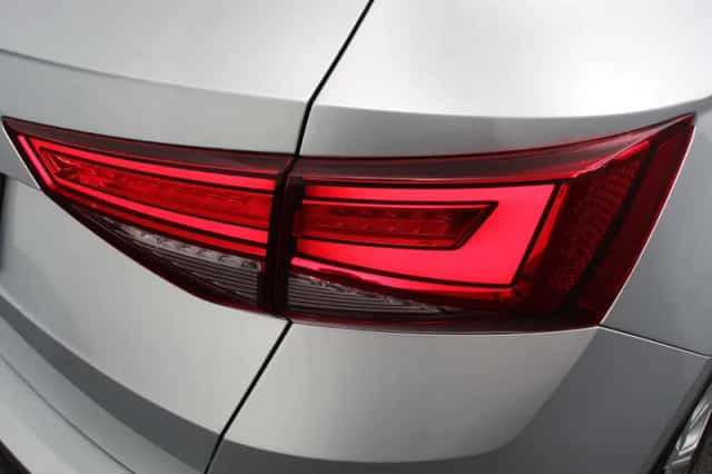SEAT Ateca (2021) thumbnail 29