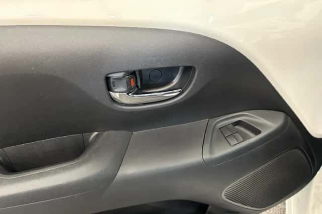 Citroën C1 (2020) thumbnail 12