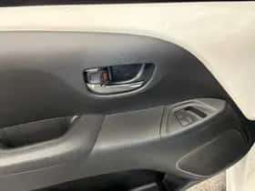 Citroën C1 (2020) thumbnail 12
