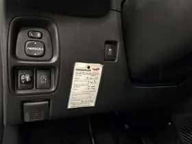 Citroën C1 (2020) thumbnail 13