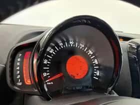 Citroën C1 (2020) thumbnail 17