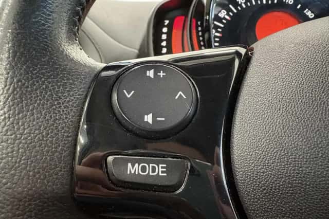 Citroën C1 (2020) thumbnail 18