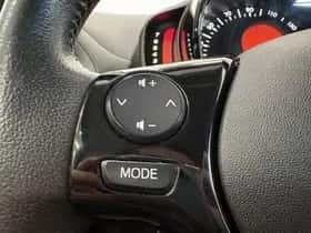 Citroën C1 (2020) thumbnail 18