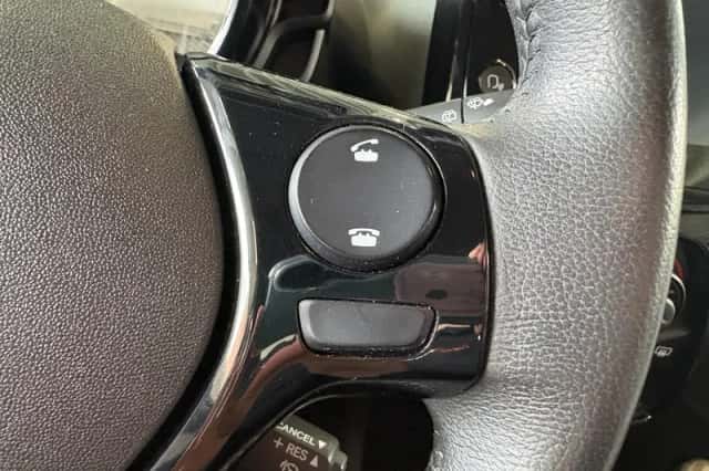 Citroën C1 (2020) thumbnail 19