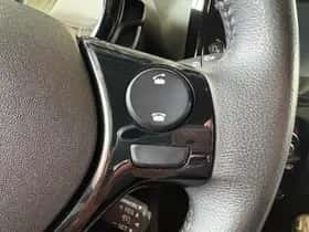 Citroën C1 (2020) thumbnail 19