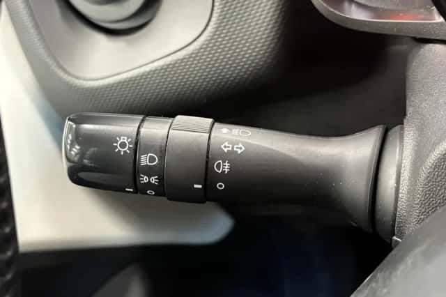 Citroën C1 (2020) thumbnail 20