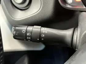 Citroën C1 (2020) thumbnail 20