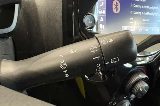 Citroën C1 (2020) thumbnail 21