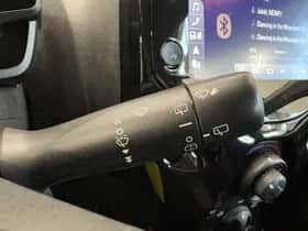 Citroën C1 (2020) thumbnail 21
