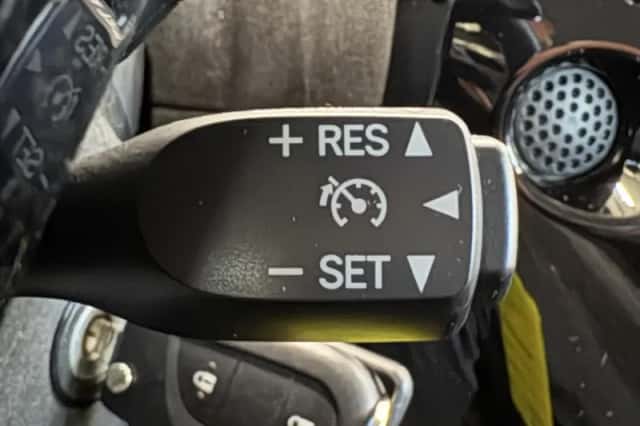 Citroën C1 (2020) thumbnail 22