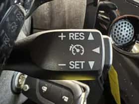 Citroën C1 (2020) thumbnail 22
