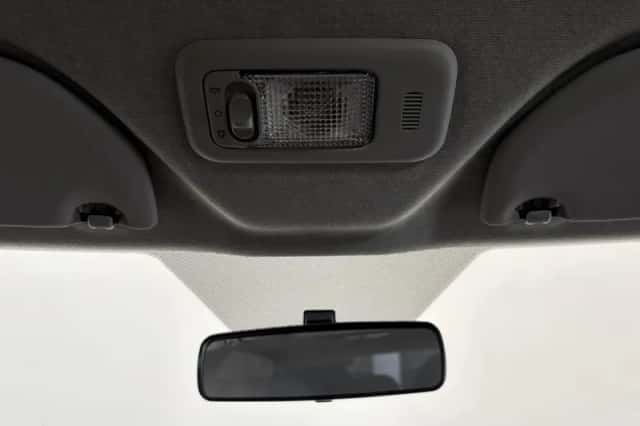Citroën C1 (2020) thumbnail 23