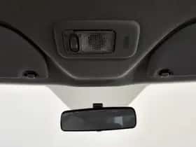 Citroën C1 (2020) thumbnail 23