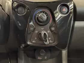 Citroën C1 (2020) thumbnail 28
