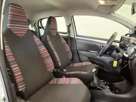 Citroën C1 (2020) thumbnail 30