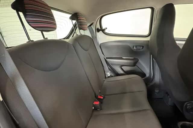 Citroën C1 (2020) thumbnail 31