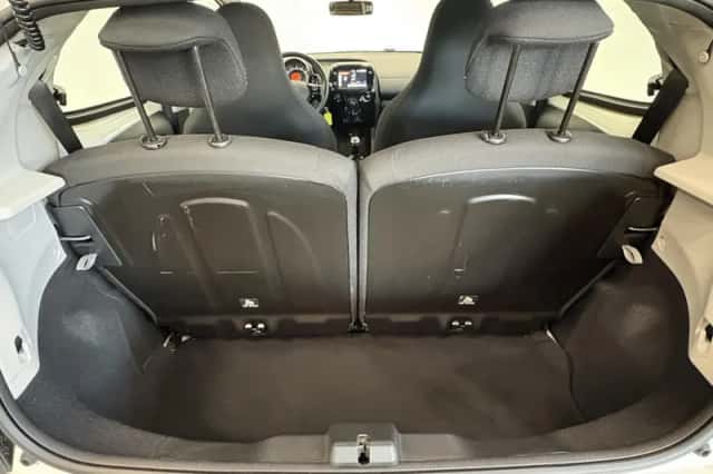 Citroën C1 (2020) thumbnail 32