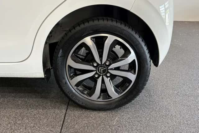 Citroën C1 (2020) thumbnail 33