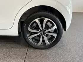 Citroën C1 (2020) thumbnail 33