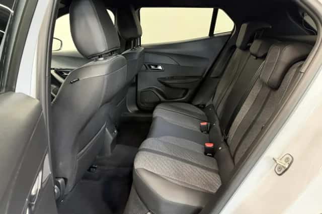 Peugeot 2008 (2025) thumbnail 11